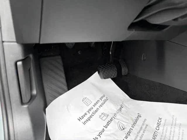 2024 Volkswagen Jetta 1.5T S thumbnail 26