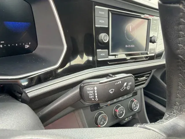 2024 Volkswagen Jetta 1.5T S thumbnail 31