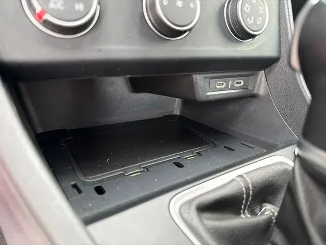 2024 Volkswagen Jetta 1.5T S thumbnail 38