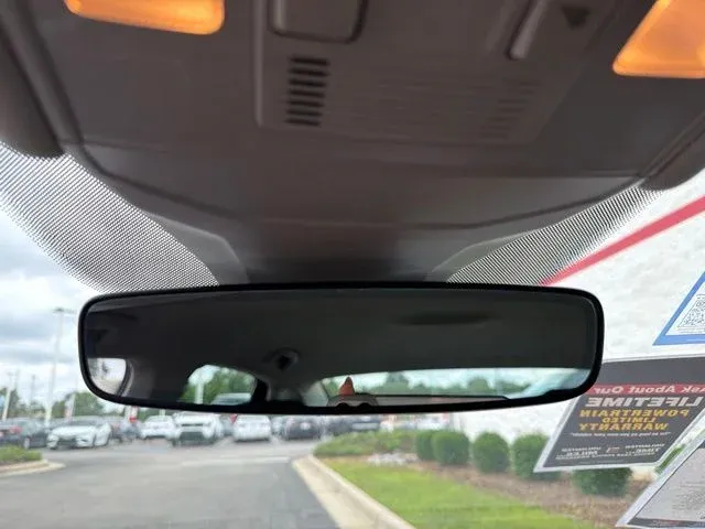 2024 Volkswagen Jetta 1.5T S thumbnail 42