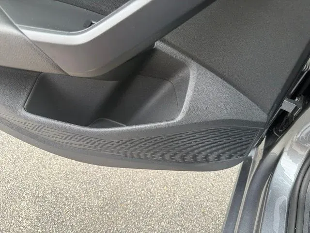 2024 Volkswagen Jetta 1.5T SE thumbnail 17