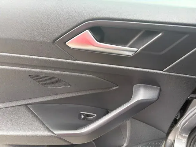 2024 Volkswagen Jetta 1.5T SE thumbnail 18