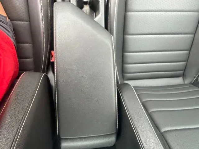 2024 Volkswagen Jetta 1.5T SE thumbnail 36