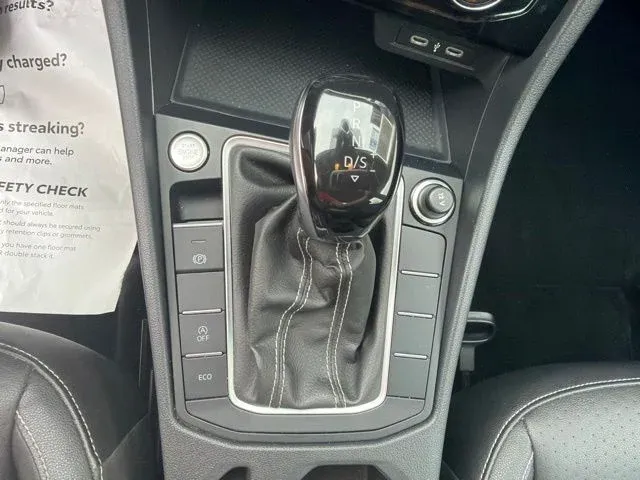 2024 Volkswagen Jetta 1.5T SE thumbnail 39