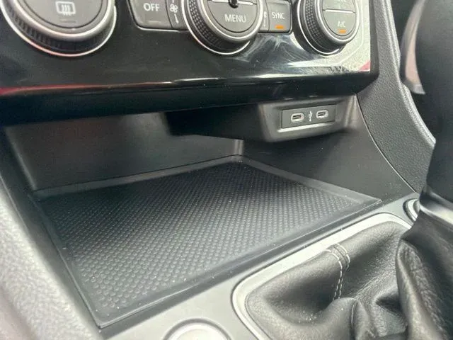 2024 Volkswagen Jetta 1.5T SE thumbnail 40
