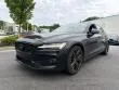 2024 Volvo S60 B5 Plus Black Edition thumbnail 27