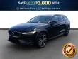 2024 Volvo V60 Cross Country B5 Plus thumbnail 28
