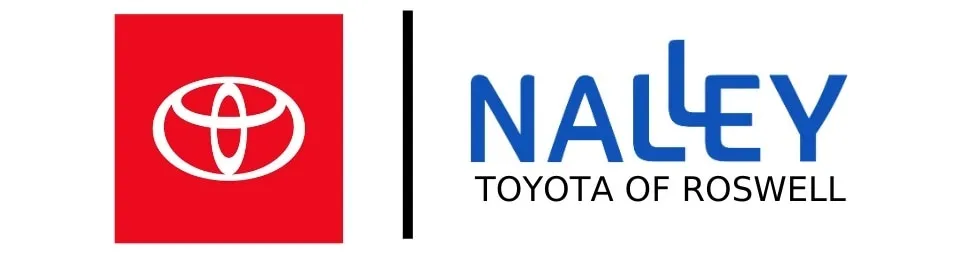 2025 Acura Integra w/A-Spec Technology Package thumbnail 37