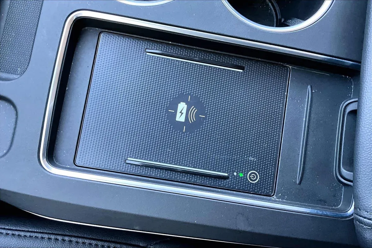 2025 Acura MDX thumbnail 34
