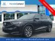 2025 Acura MDX FWD Technology Package thumbnail 34