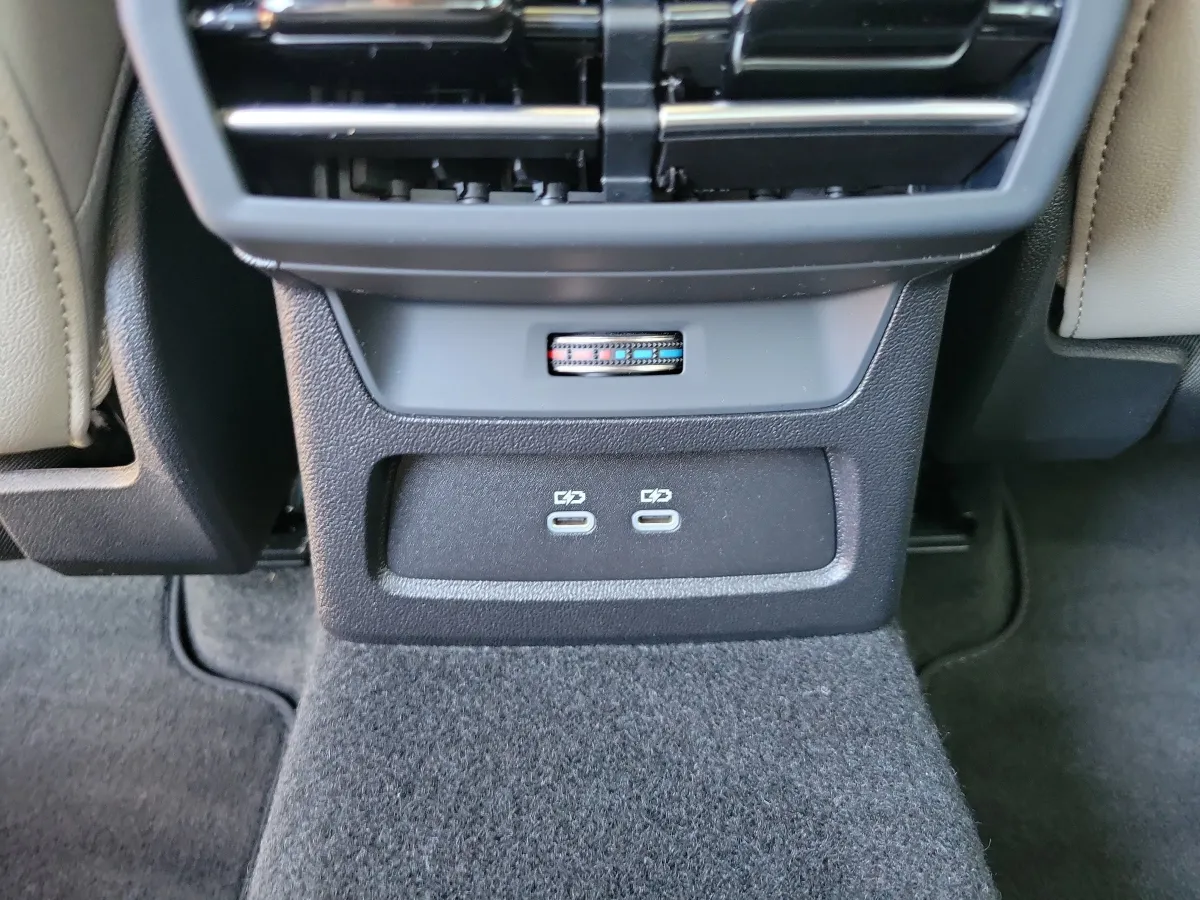 2025 Audi A3 Premium thumbnail 10