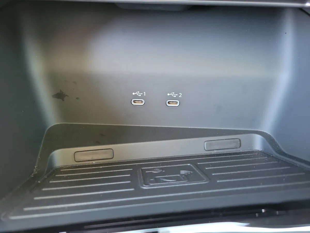 2025 Audi A3 Premium thumbnail 13