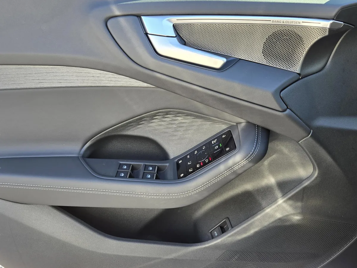 2025 Audi A5 Premium Plus thumbnail 30