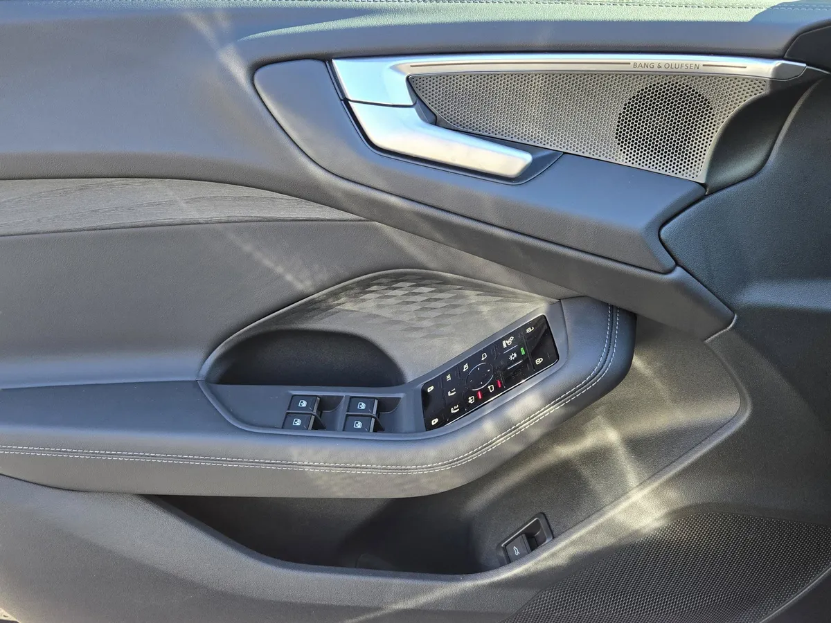 2025 Audi A5 Premium Plus thumbnail 29