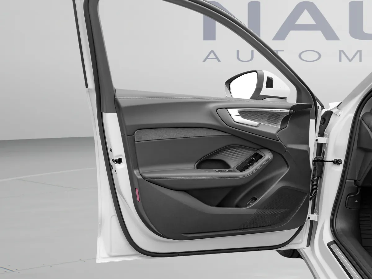 2025 Audi A5 Premium thumbnail 15