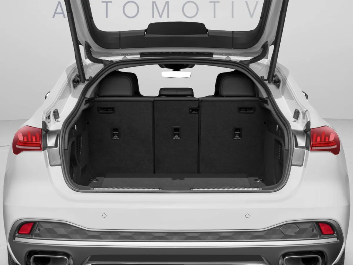 2025 Audi A5 Premium thumbnail 21
