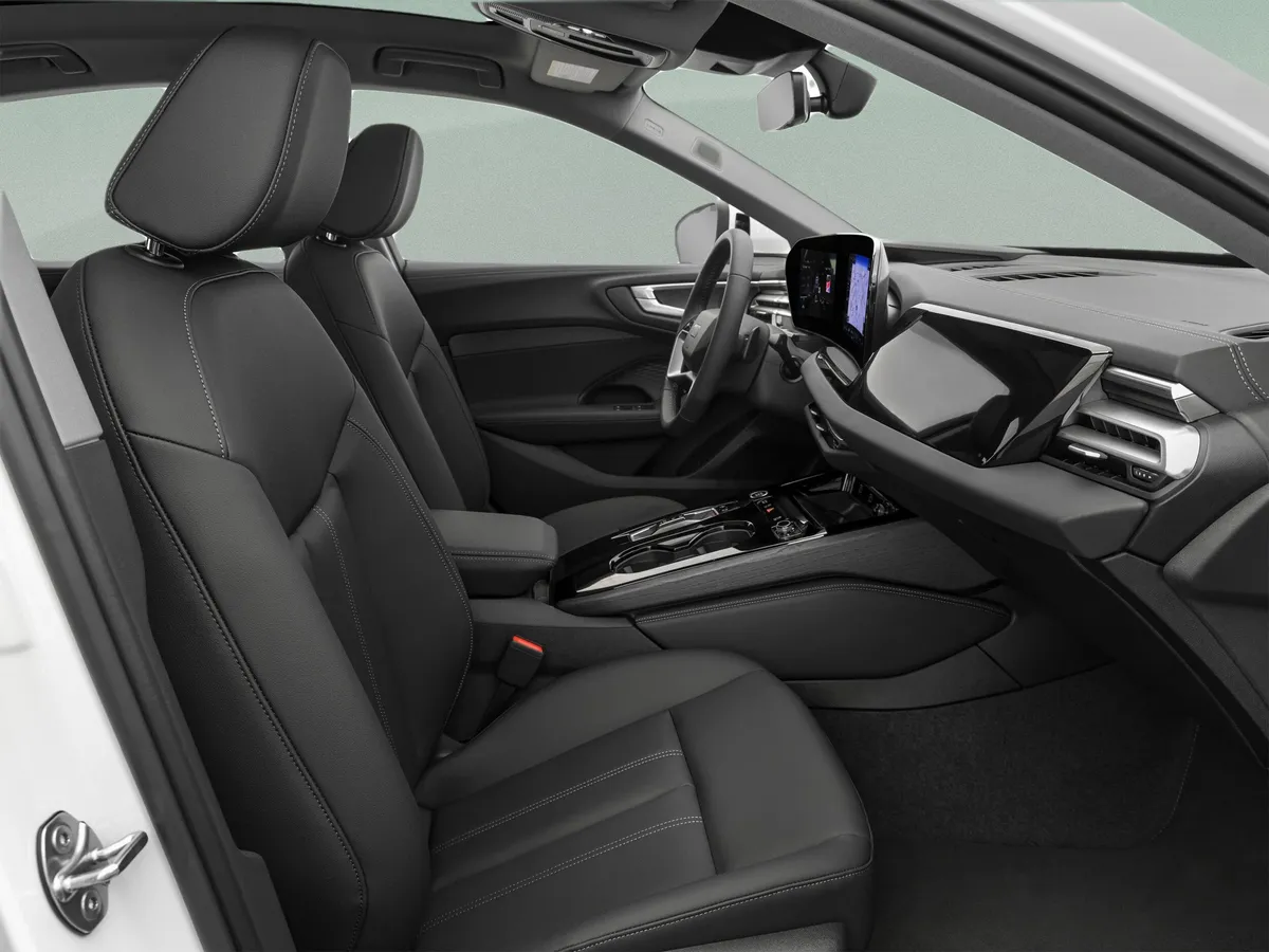 2025 Audi A5 Premium thumbnail 22