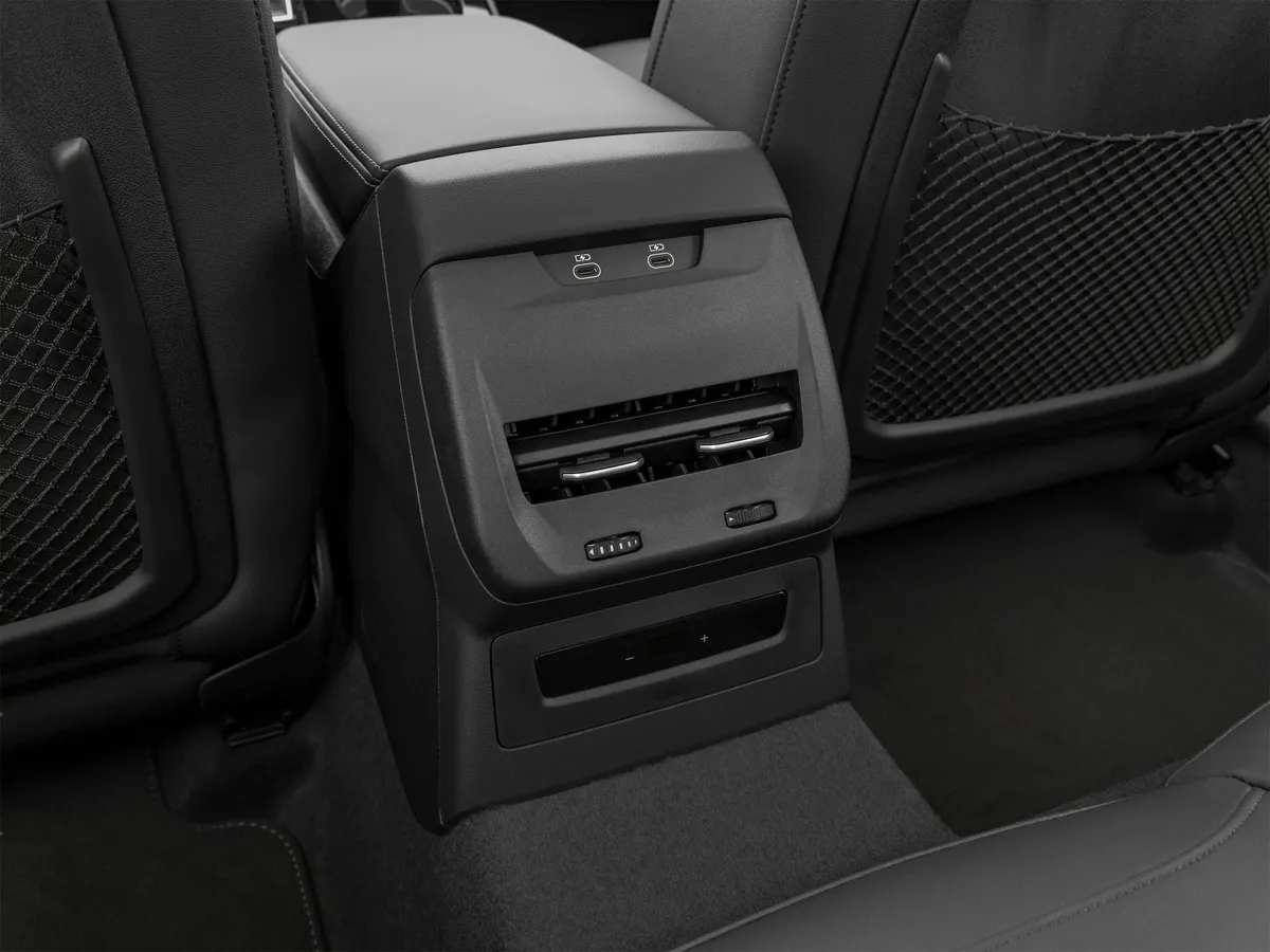 2025 Audi A5 Premium thumbnail 28