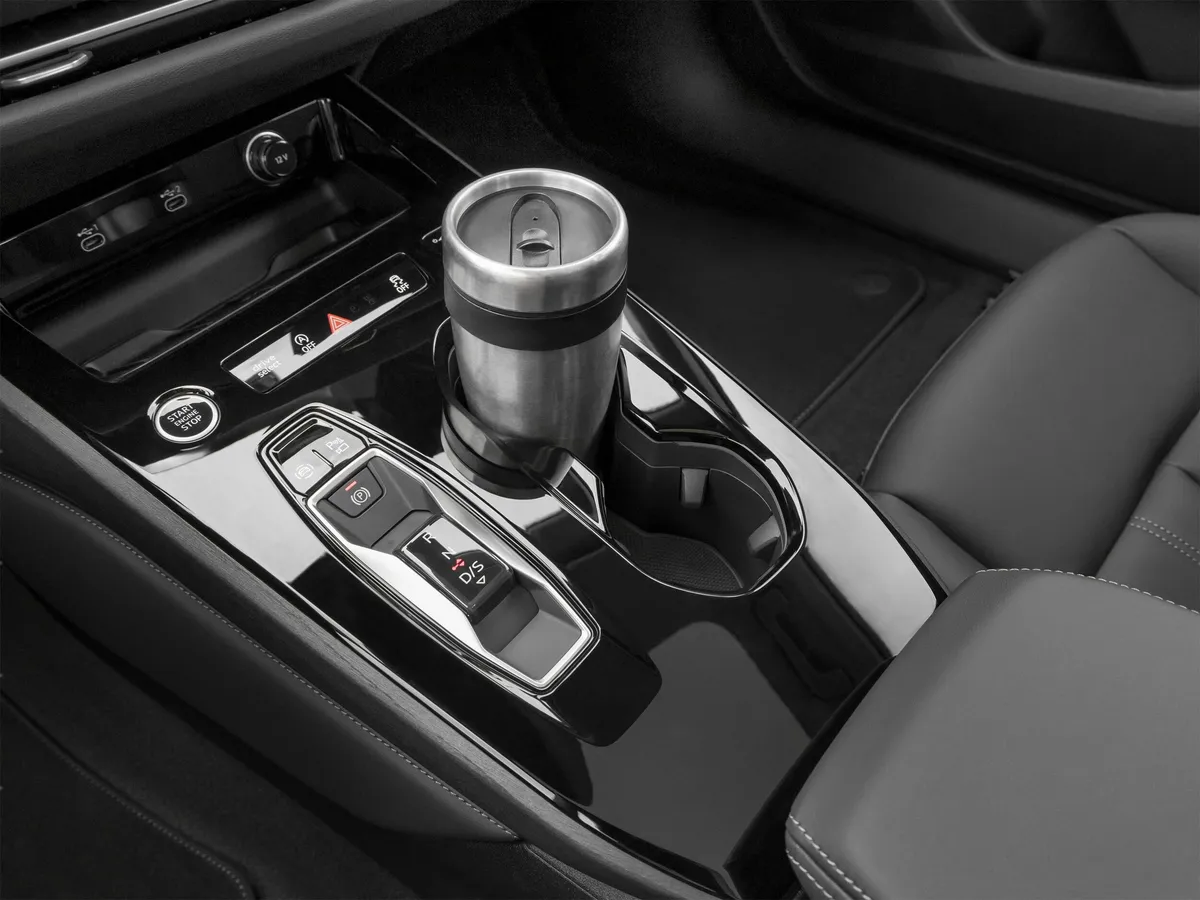2025 Audi A5 Premium thumbnail 32