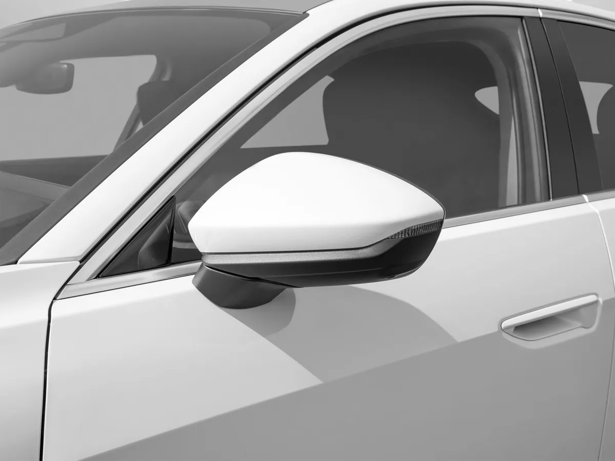 2025 Audi A5 Premium thumbnail 56
