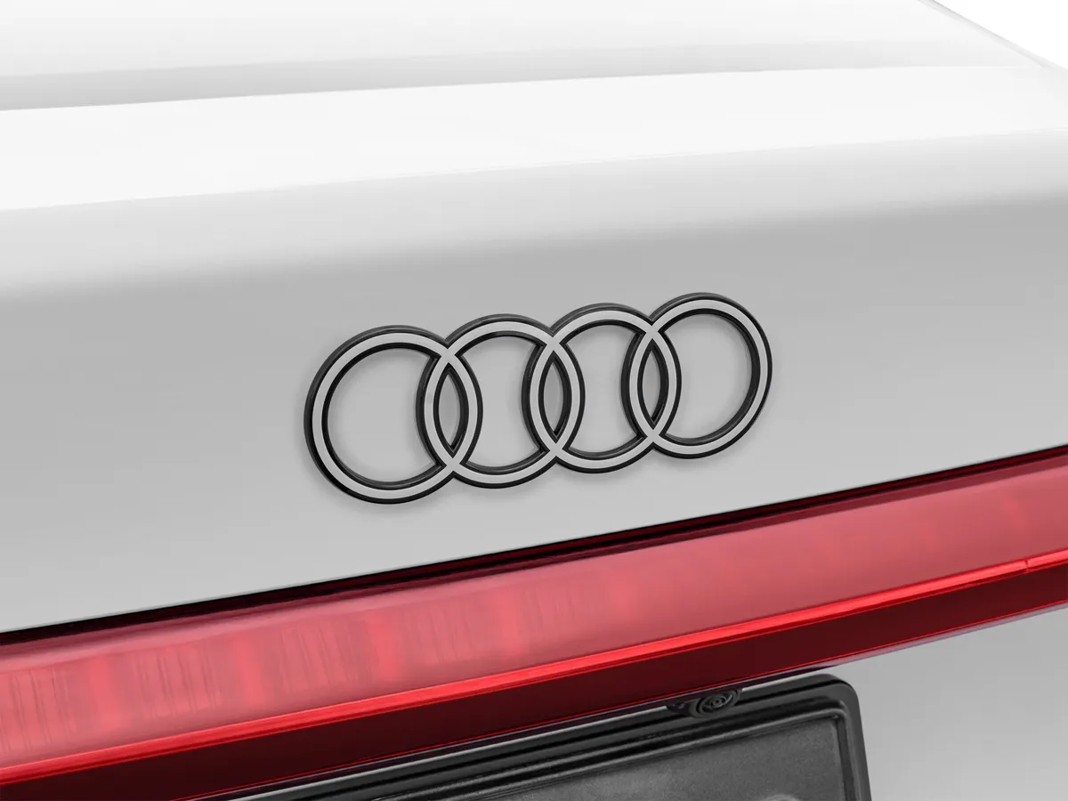 2025 Audi A5 Premium thumbnail 57