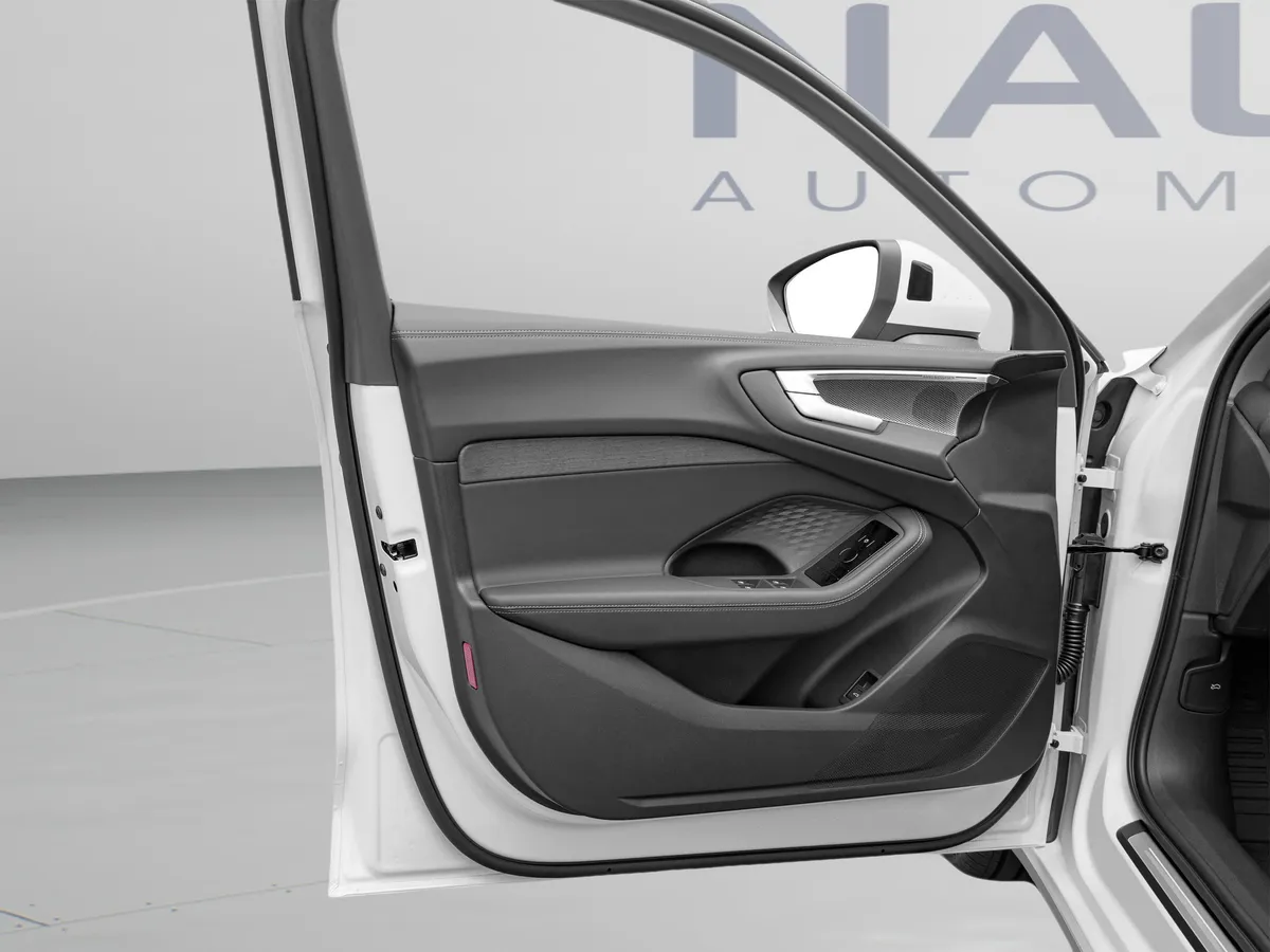 2025 Audi A5 Premium thumbnail 21