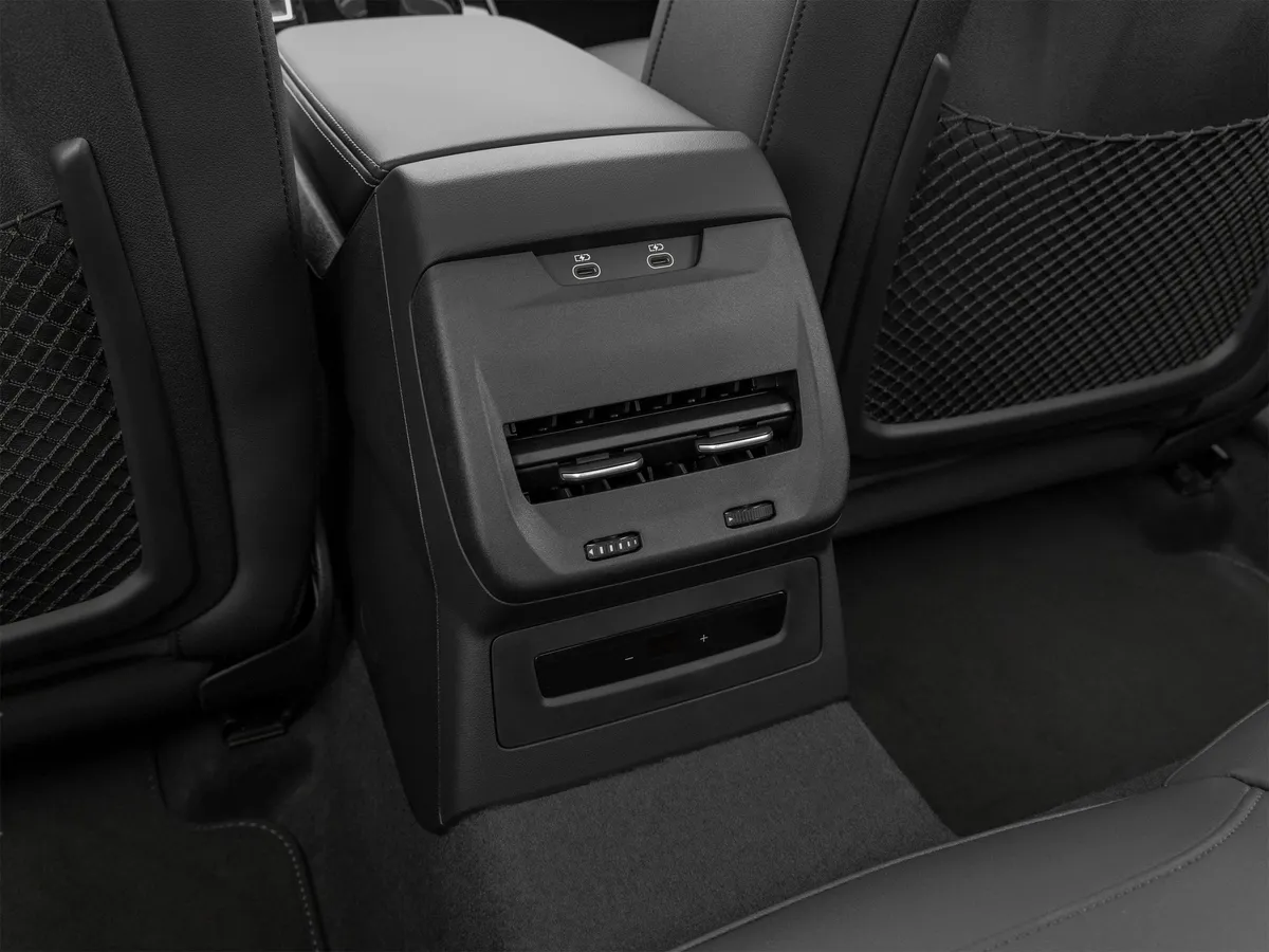 2025 Audi A5 Premium thumbnail 25
