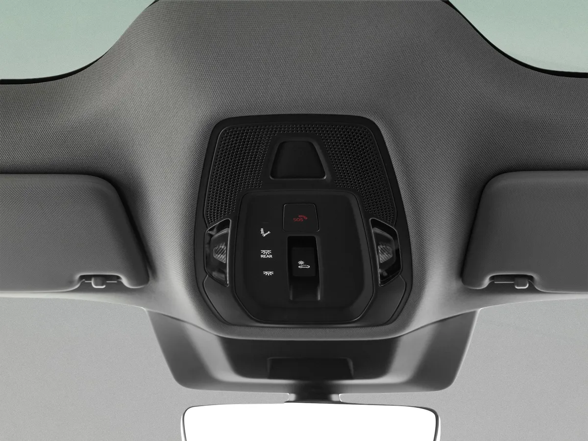 2025 Audi A5 Premium thumbnail 31
