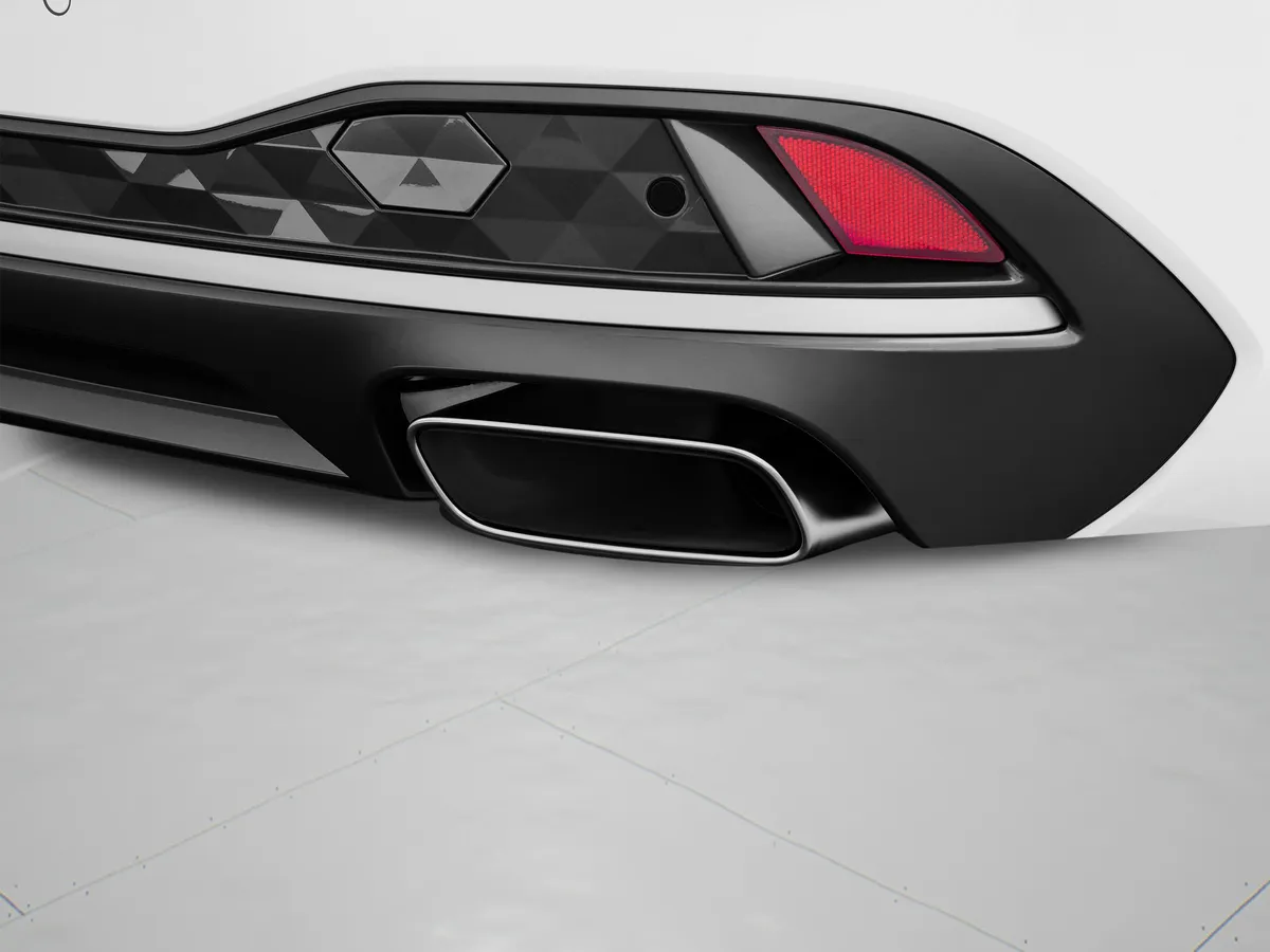 2025 Audi A5 Premium thumbnail 36