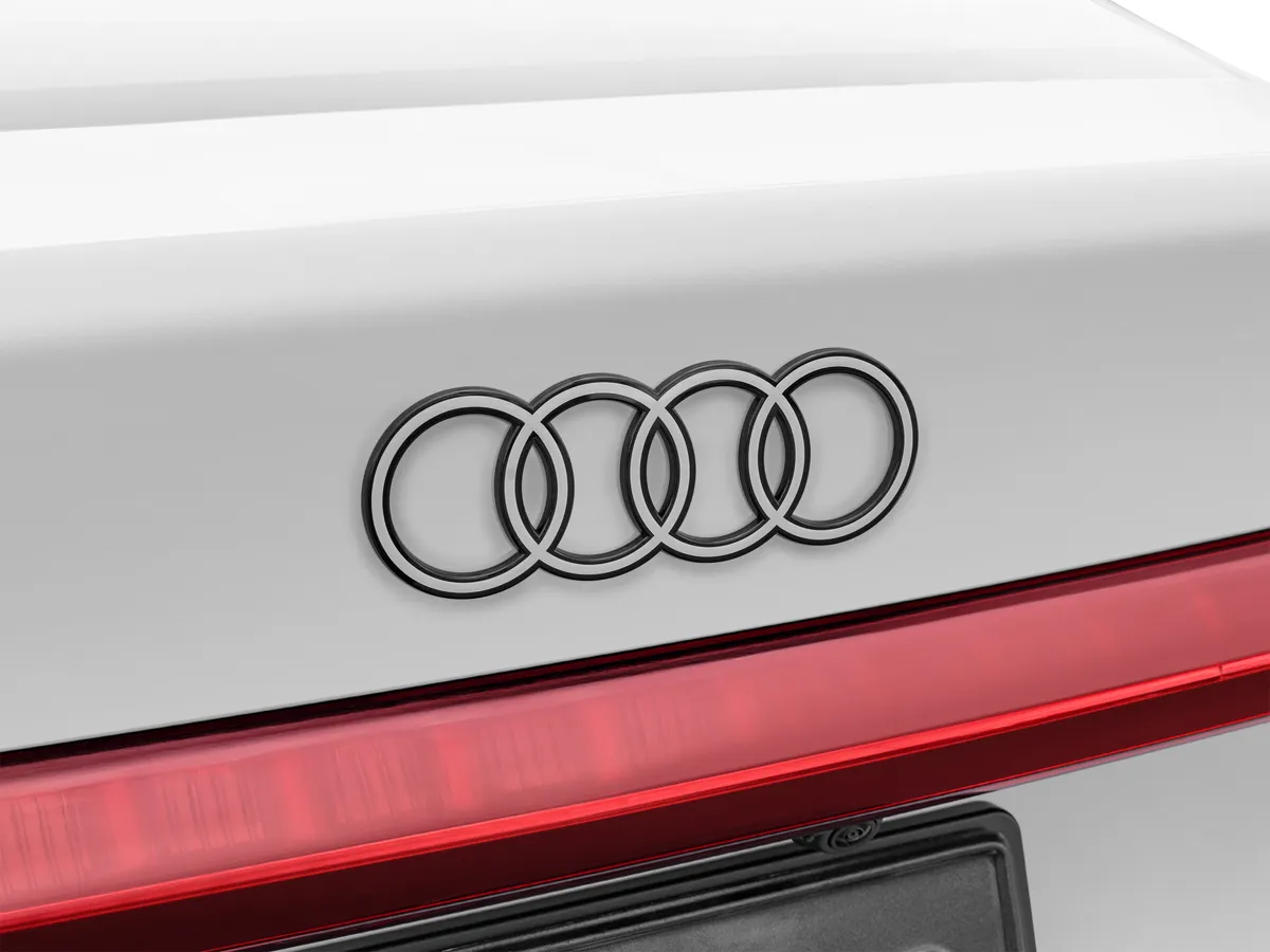 2025 Audi A5 Premium thumbnail 44