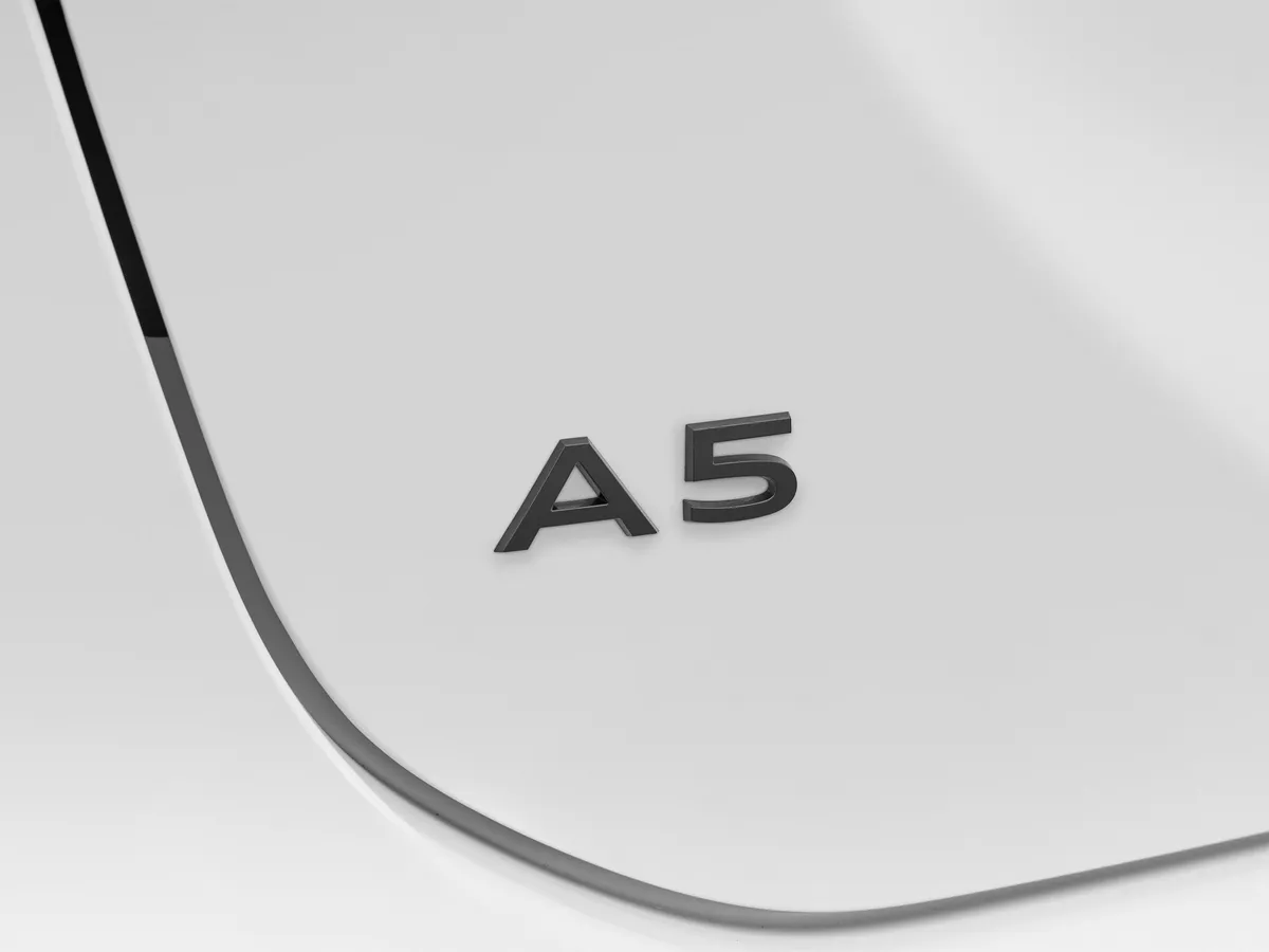 2025 Audi A5 Premium thumbnail 45