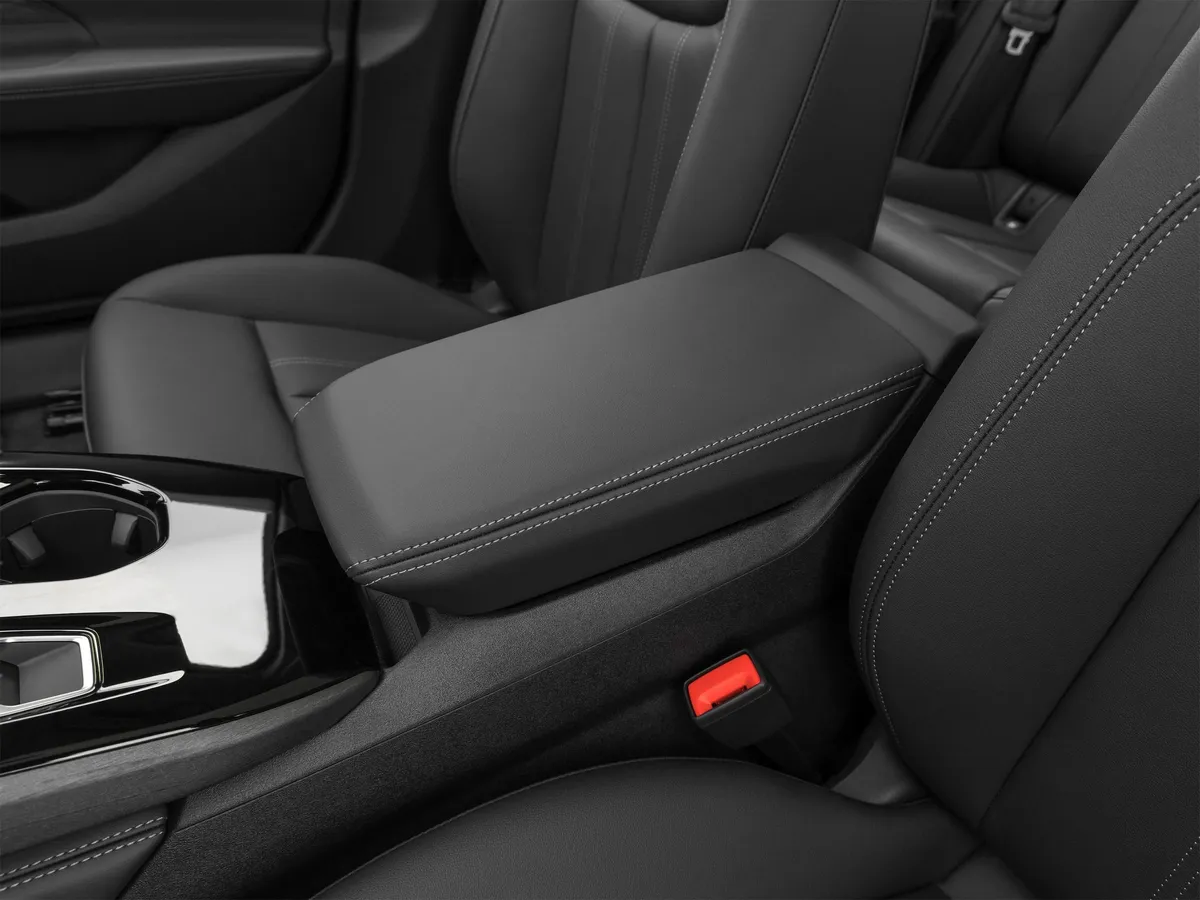 2025 Audi A5 Premium thumbnail 46