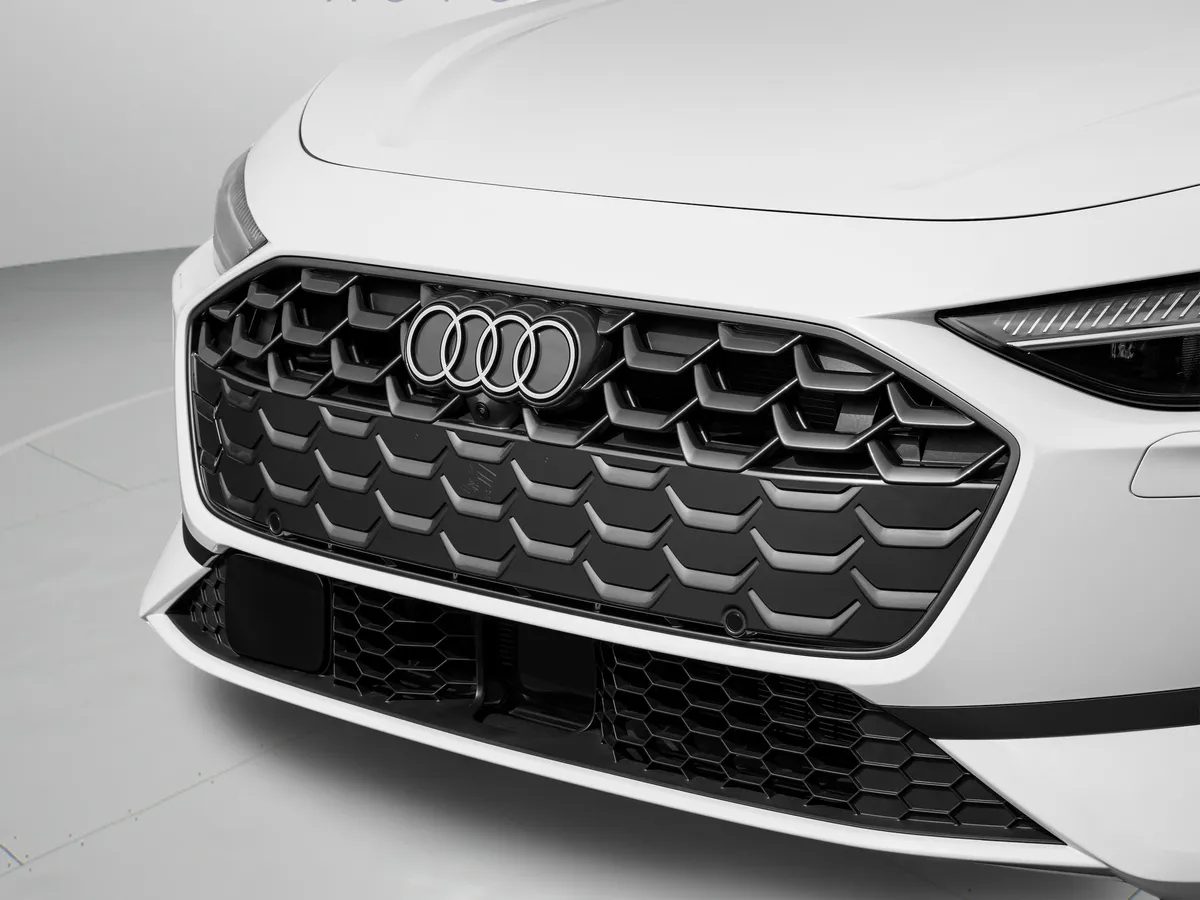 2025 Audi A5 Premium thumbnail 53