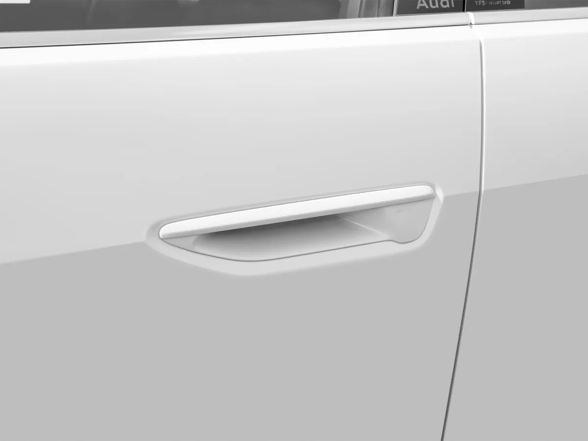 2025 Audi A5 Premium thumbnail 18