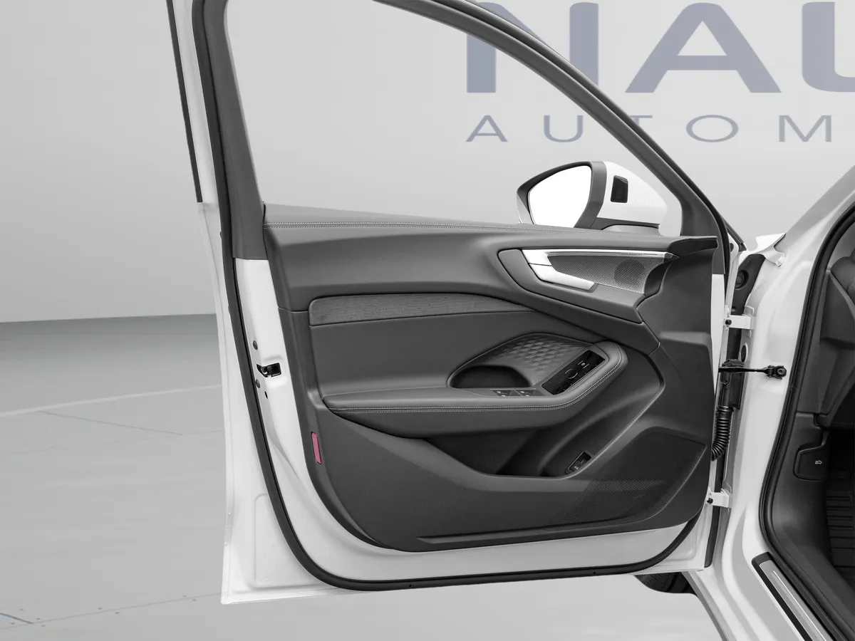 2025 Audi A5 Premium thumbnail 23