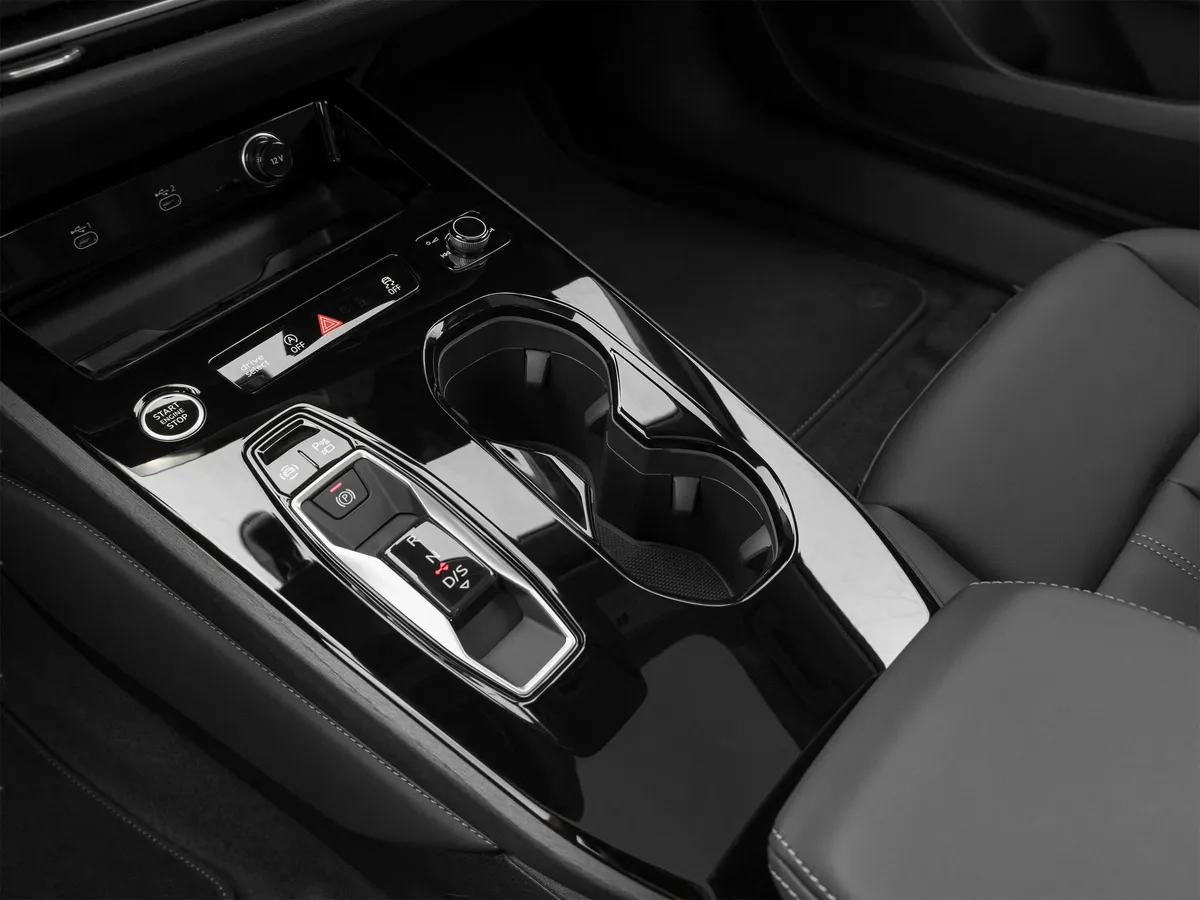 2025 Audi A5 Premium thumbnail 28