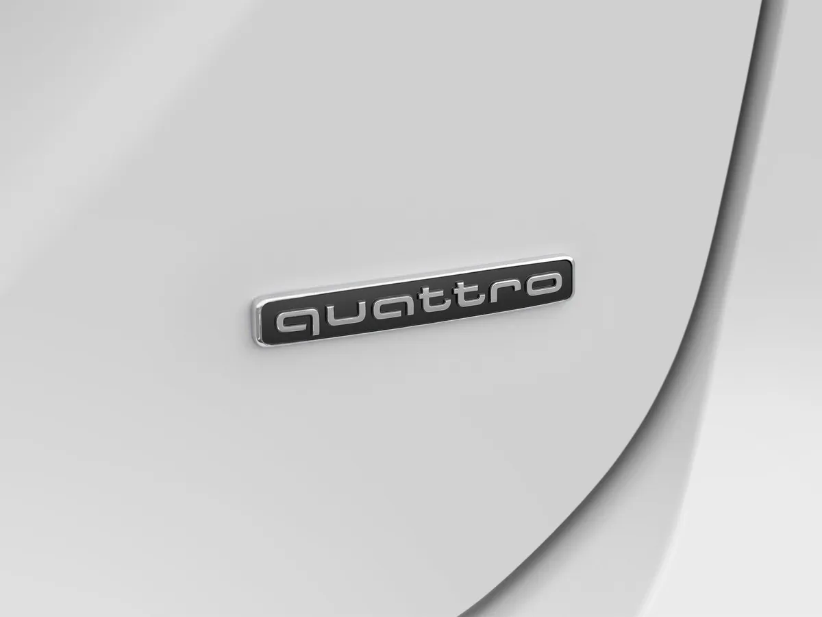 2025 Audi A5 Premium thumbnail 34
