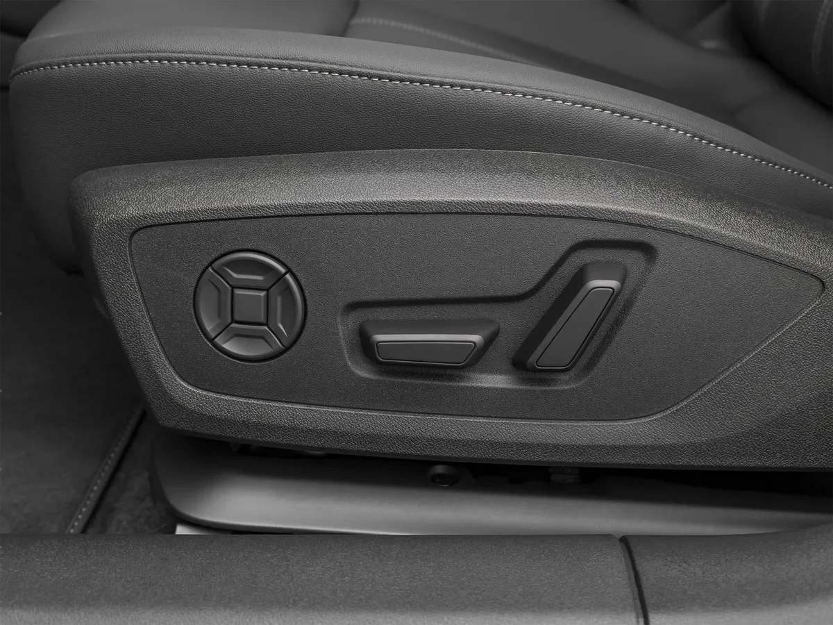 2025 Audi A5 Premium thumbnail 35