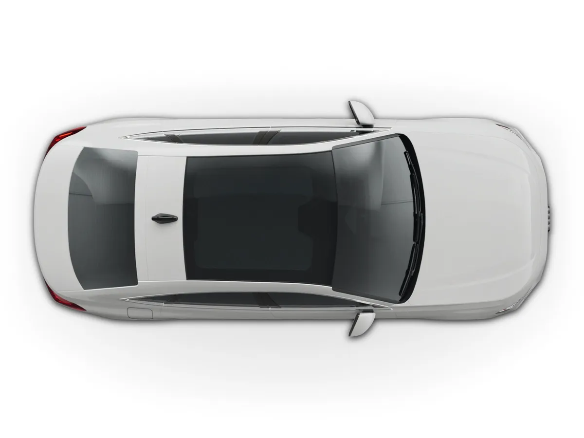 2025 Audi A5 Premium thumbnail 38