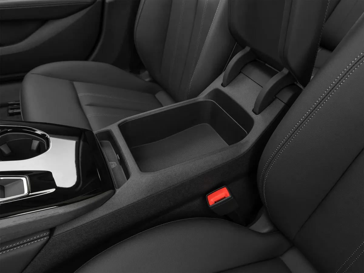 2025 Audi A5 Premium thumbnail 25