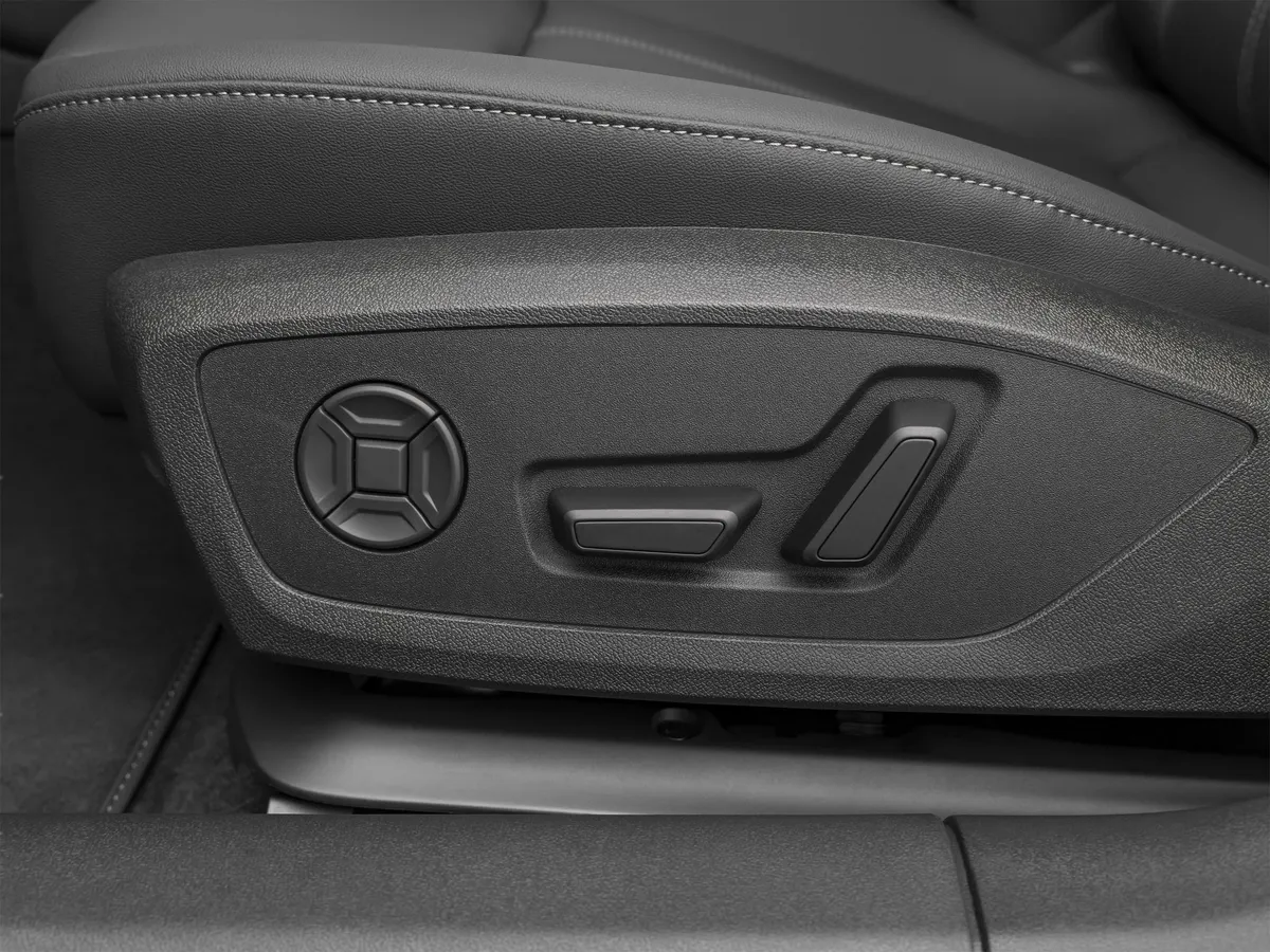 2025 Audi A5 Premium thumbnail 28