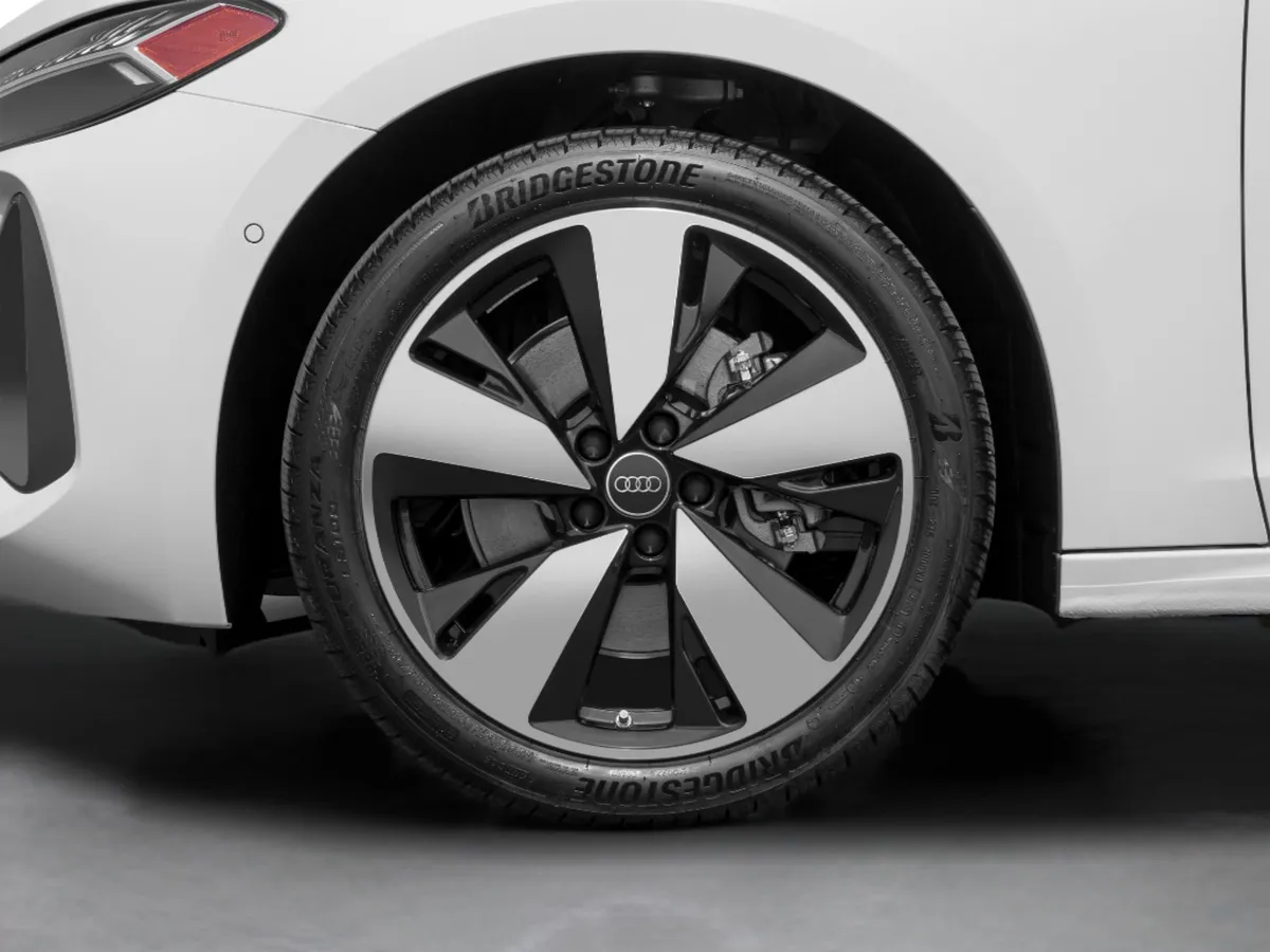 2025 Audi A5 Premium thumbnail 49