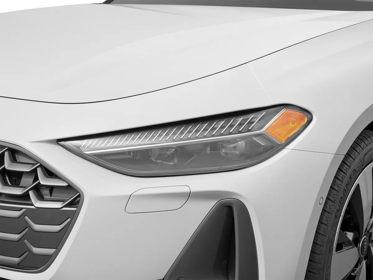 2025 Audi A5 Premium thumbnail 50