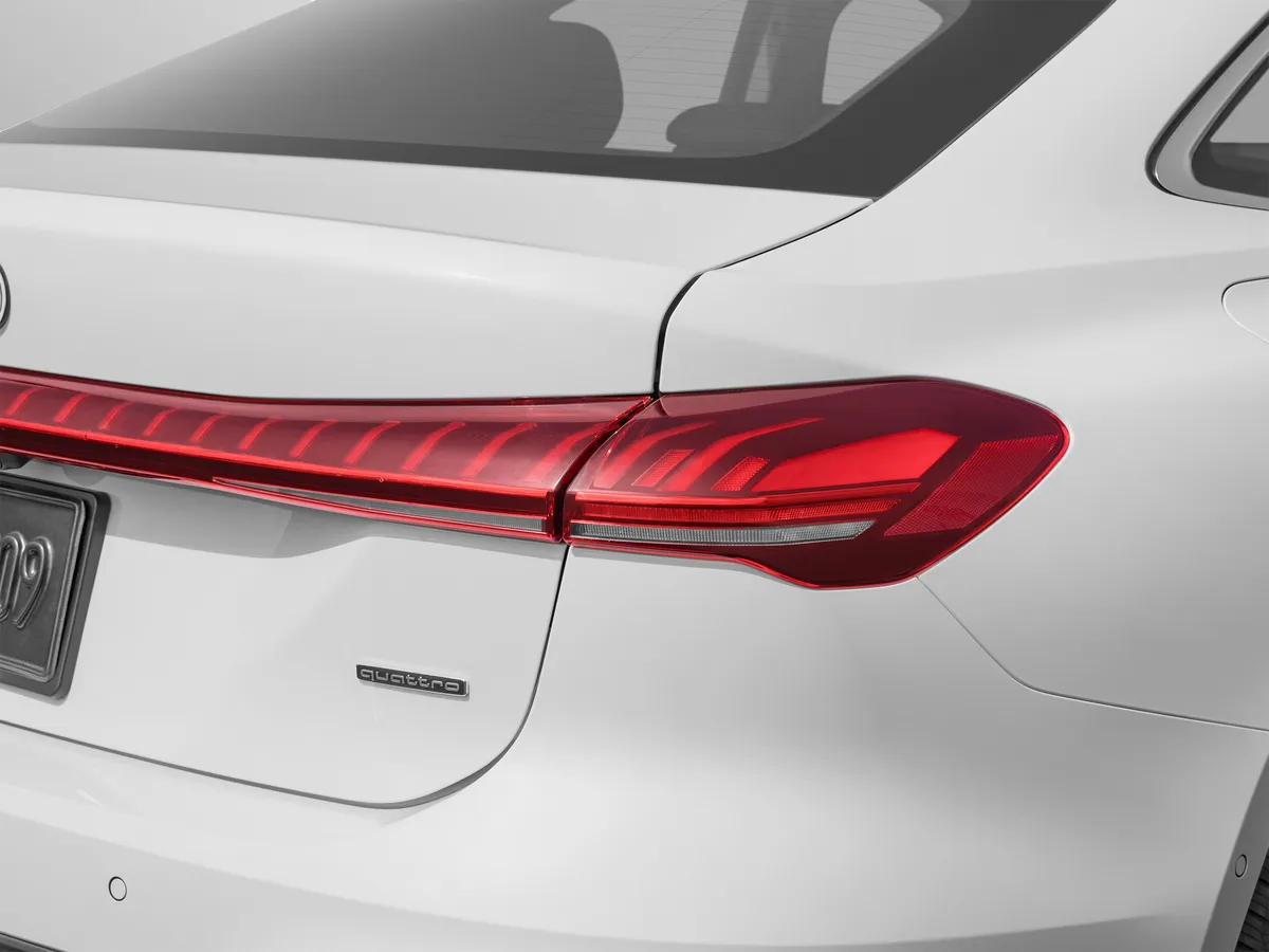 2025 Audi A5 Premium thumbnail 52