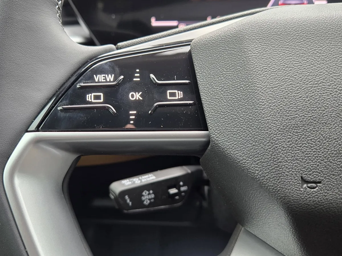 2025 Audi A5 Premium thumbnail 26