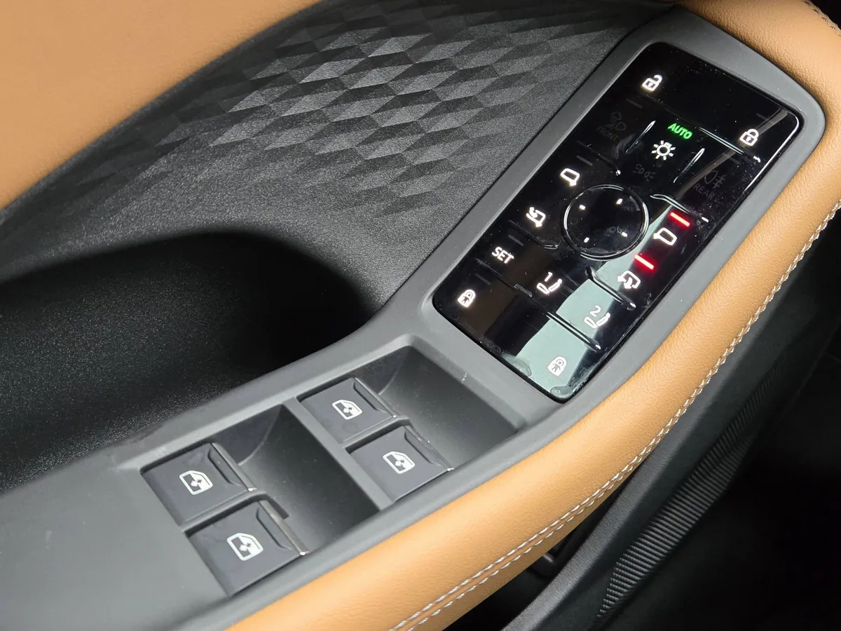 2025 Audi A5 Premium thumbnail 30