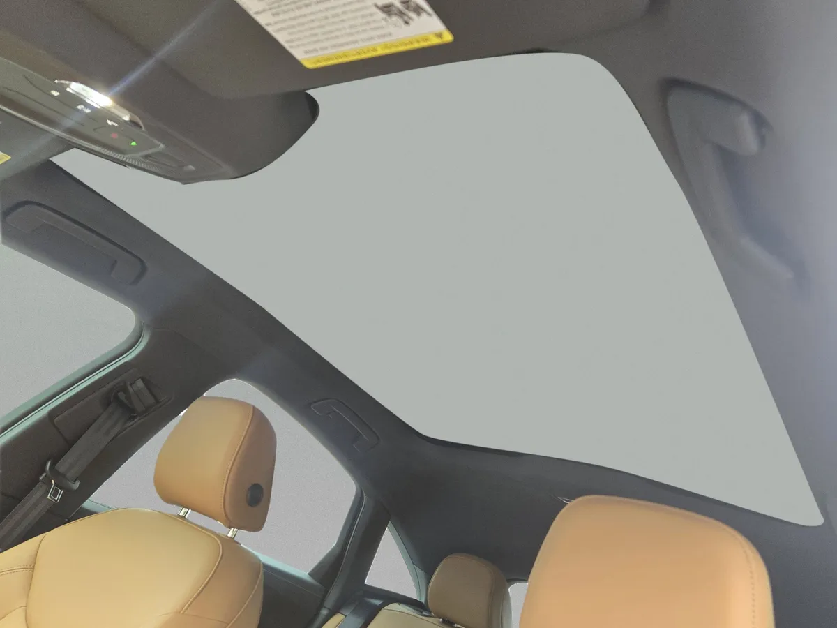 2025 Audi A5 Premium thumbnail 31