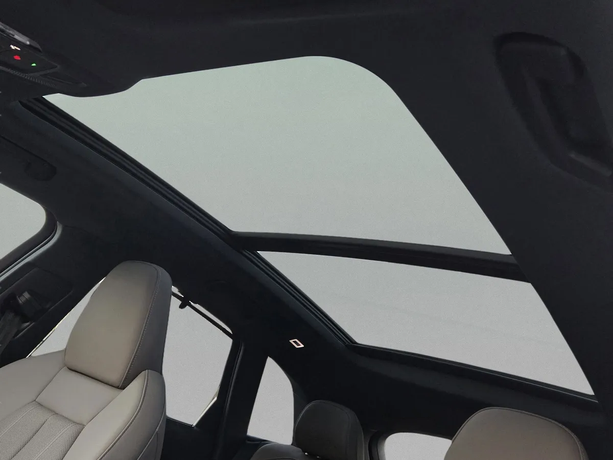 2025 Audi Q5 Premium Plus thumbnail 13