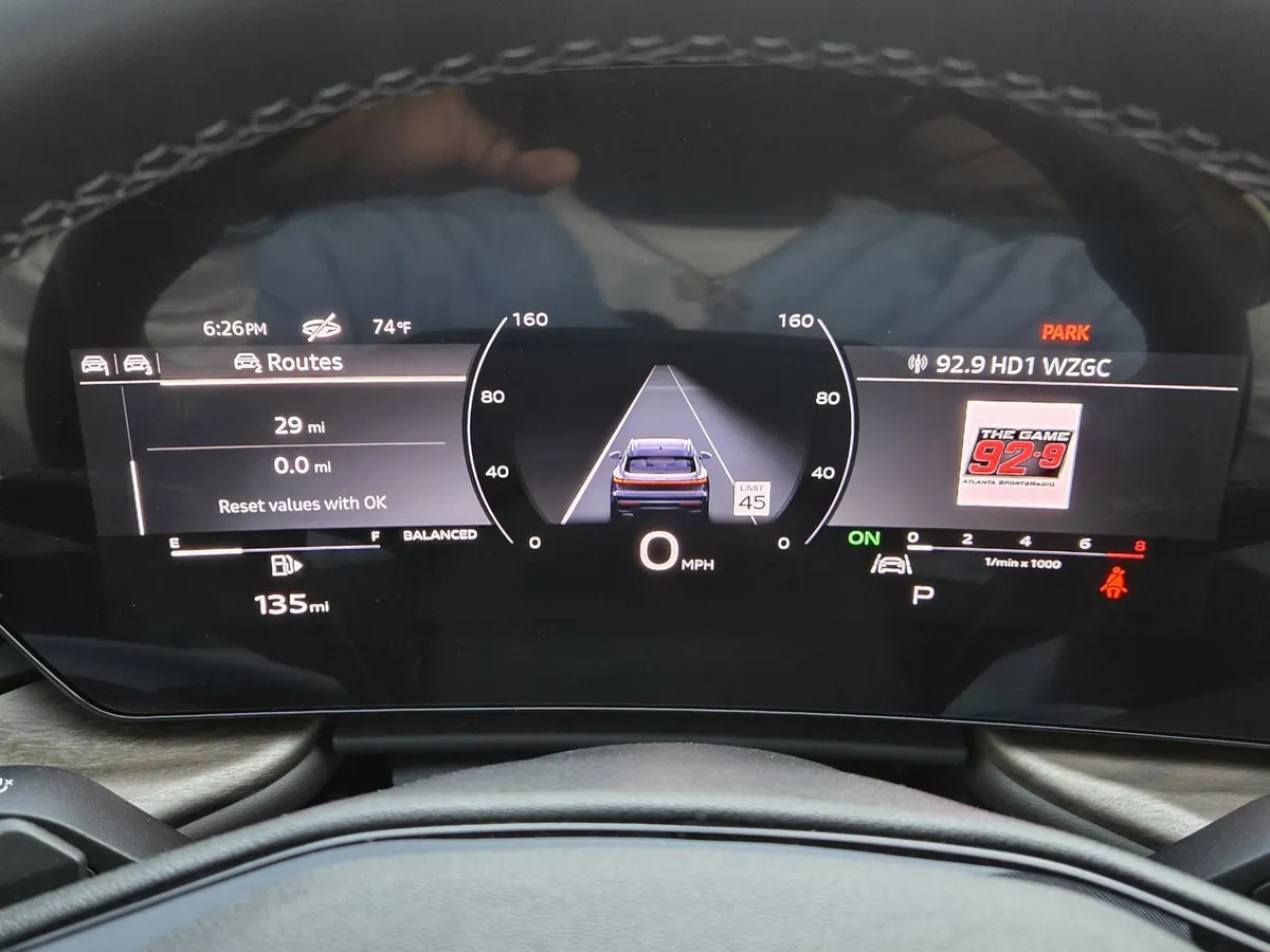 2025 Audi Q5 Premium Plus thumbnail 14