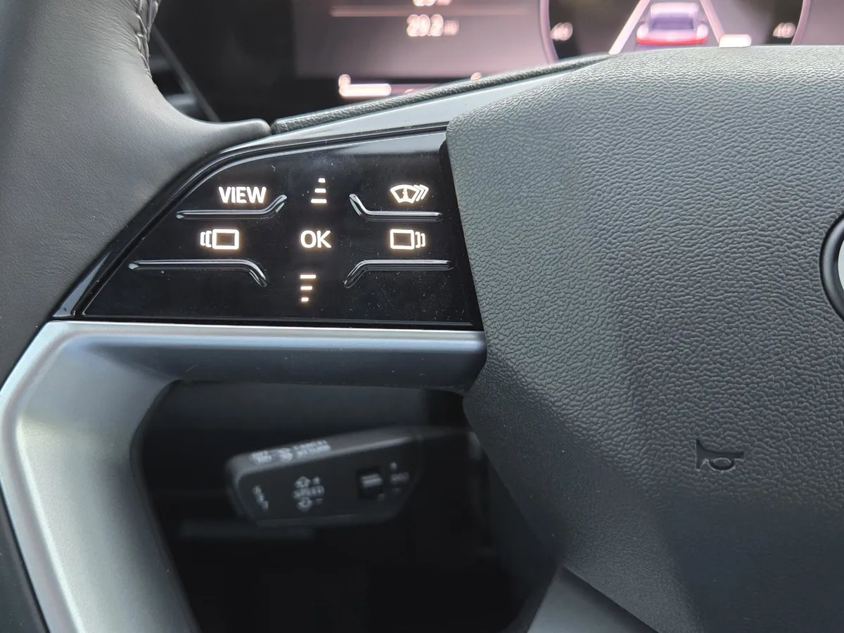 2025 Audi Q5 Premium Plus thumbnail 15